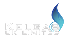 kelgas small logo